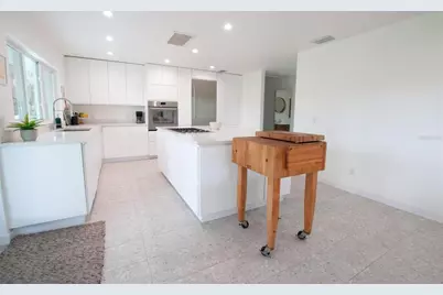 1635 SW Rodgers Avenue, Arcadia, FL 34266 - Photo 11