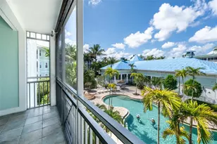 5125 Melbourne St, Punta Gorda, FL 33980 - Photo 63