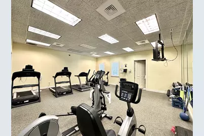5125 Melbourne Street #E201, Punta Gorda, FL 33980 - Photo 67