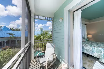 5125 Melbourne Street #E201, Punta Gorda, FL 33980 - Photo 59