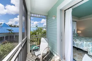 5125 Melbourne St, Punta Gorda, FL 33980 - Photo 59