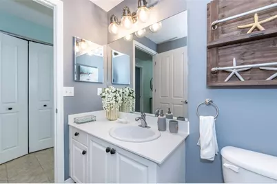 5125 Melbourne Street #E201, Punta Gorda, FL 33980 - Photo 55