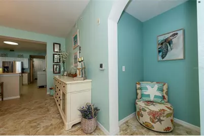 5125 Melbourne Street #E201, Punta Gorda, FL 33980 - Photo 25