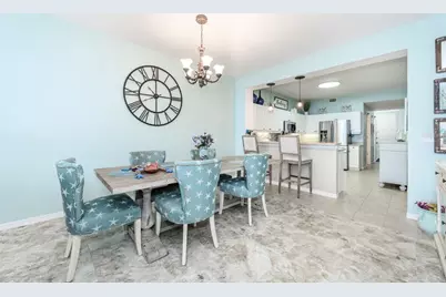 5125 Melbourne Street #E201, Punta Gorda, FL 33980 - Photo 17