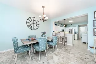 5125 Melbourne St, Punta Gorda, FL 33980 - Photo 17