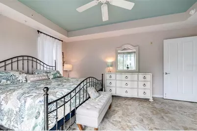 5125 Melbourne Street #E201, Punta Gorda, FL 33980 - Photo 29