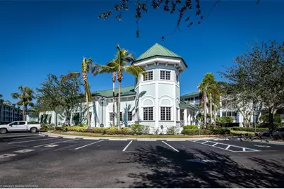 5125 Melbourne Street #E201, Punta Gorda, FL 33980 - Photo 3