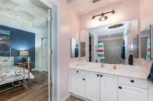5125 Melbourne St, Punta Gorda, FL 33980 - Photo 47