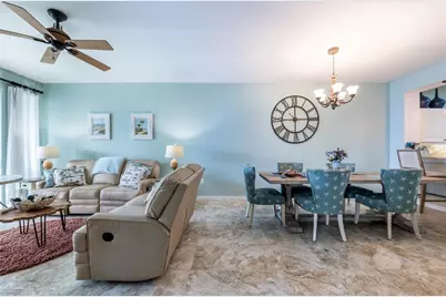 5125 Melbourne Street #E201, Punta Gorda, FL 33980 - Photo 21