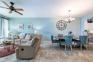 5125 Melbourne St, Punta Gorda, FL 33980 - Photo 21