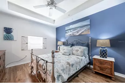 5125 Melbourne Street #E201, Punta Gorda, FL 33980 - Photo 51