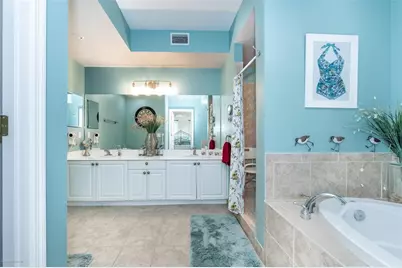 5125 Melbourne Street #E201, Punta Gorda, FL 33980 - Photo 35