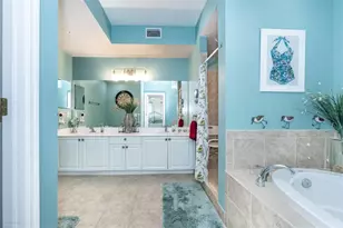 5125 Melbourne St, Punta Gorda, FL 33980 - Photo 35