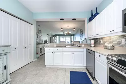 5125 Melbourne Street #E201, Punta Gorda, FL 33980 - Photo 15