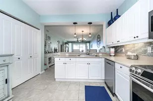 5125 Melbourne St, Punta Gorda, FL 33980 - Photo 15