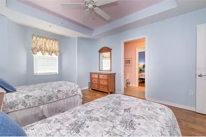 5125 Melbourne Street #E201, Punta Gorda, FL 33980 - Photo 43