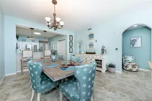 5125 Melbourne St, Punta Gorda, FL 33980 - Photo 19