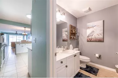 5125 Melbourne Street #E201, Punta Gorda, FL 33980 - Photo 53