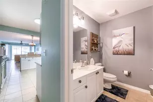 5125 Melbourne St, Punta Gorda, FL 33980 - Photo 53