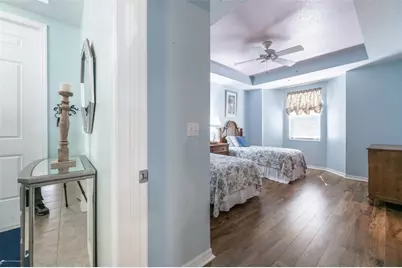 5125 Melbourne Street #E201, Punta Gorda, FL 33980 - Photo 9