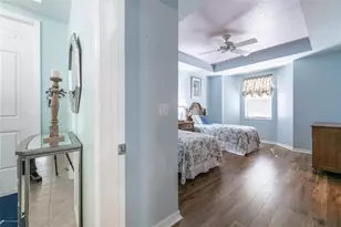 5125 Melbourne St, Punta Gorda, FL 33980 - Photo 9
