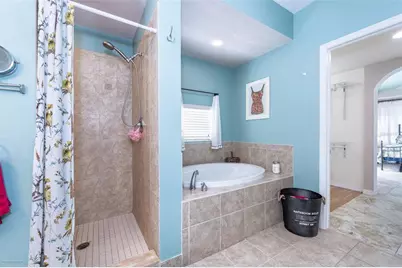5125 Melbourne Street #E201, Punta Gorda, FL 33980 - Photo 37