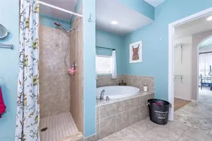 5125 Melbourne St, Punta Gorda, FL 33980 - Photo 37