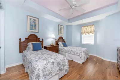 5125 Melbourne Street #E201, Punta Gorda, FL 33980 - Photo 41