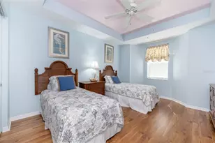 5125 Melbourne St, Punta Gorda, FL 33980 - Photo 41