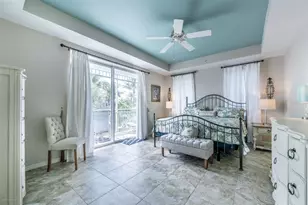 5125 Melbourne St, Punta Gorda, FL 33980 - Photo 27