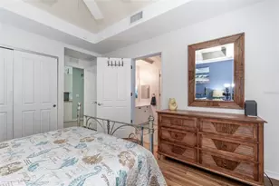 5125 Melbourne St, Punta Gorda, FL 33980 - Photo 49