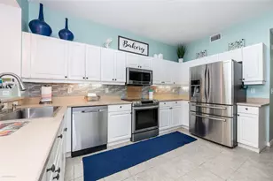 5125 Melbourne St, Punta Gorda, FL 33980 - Photo 11