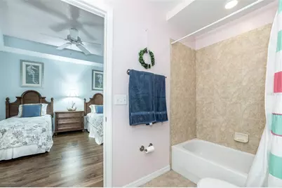 5125 Melbourne Street #E201, Punta Gorda, FL 33980 - Photo 45