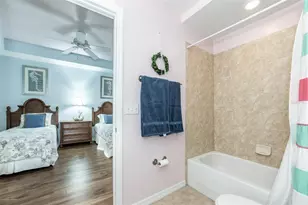 5125 Melbourne St, Punta Gorda, FL 33980 - Photo 45