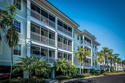 5125 Melbourne Street #E201, Punta Gorda, FL 33980 - Photo 65