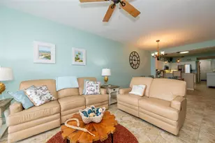 5125 Melbourne St, Punta Gorda, FL 33980 - Photo 23