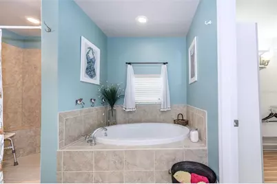 5125 Melbourne Street #E201, Punta Gorda, FL 33980 - Photo 33