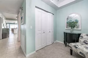 5125 Melbourne St, Punta Gorda, FL 33980 - Photo 7