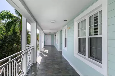 5125 Melbourne Street #E201, Punta Gorda, FL 33980 - Photo 5