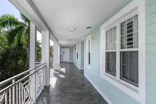 5125 Melbourne St, Punta Gorda, FL 33980 - Photo 5