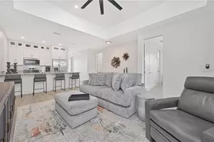 174 Madrid Blvd, Punta Gorda, FL 33950 - Photo 3