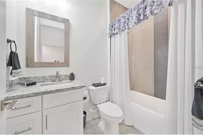 174 Madrid Boulevard, Punta Gorda, FL 33950 - Photo 11