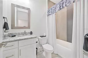 174 Madrid Blvd, Punta Gorda, FL 33950 - Photo 11