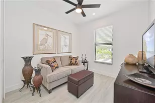 174 Madrid Blvd, Punta Gorda, FL 33950 - Photo 9
