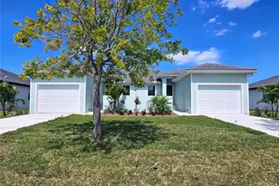 174 Madrid Blvd, Punta Gorda, FL 33950 - Photo 1