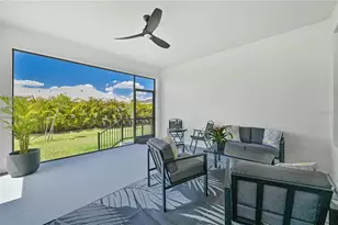 174 Madrid Blvd, Punta Gorda, FL 33950 - Photo 19