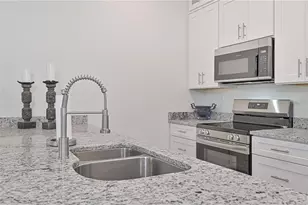 174 Madrid Blvd, Punta Gorda, FL 33950 - Photo 7