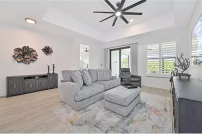 174 Madrid Boulevard, Punta Gorda, FL 33950 - Photo 5