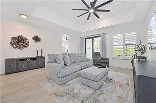 174 Madrid Blvd, Punta Gorda, FL 33950 - Photo 5