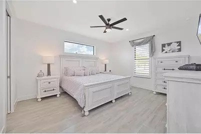 174 Madrid Boulevard, Punta Gorda, FL 33950 - Photo 13